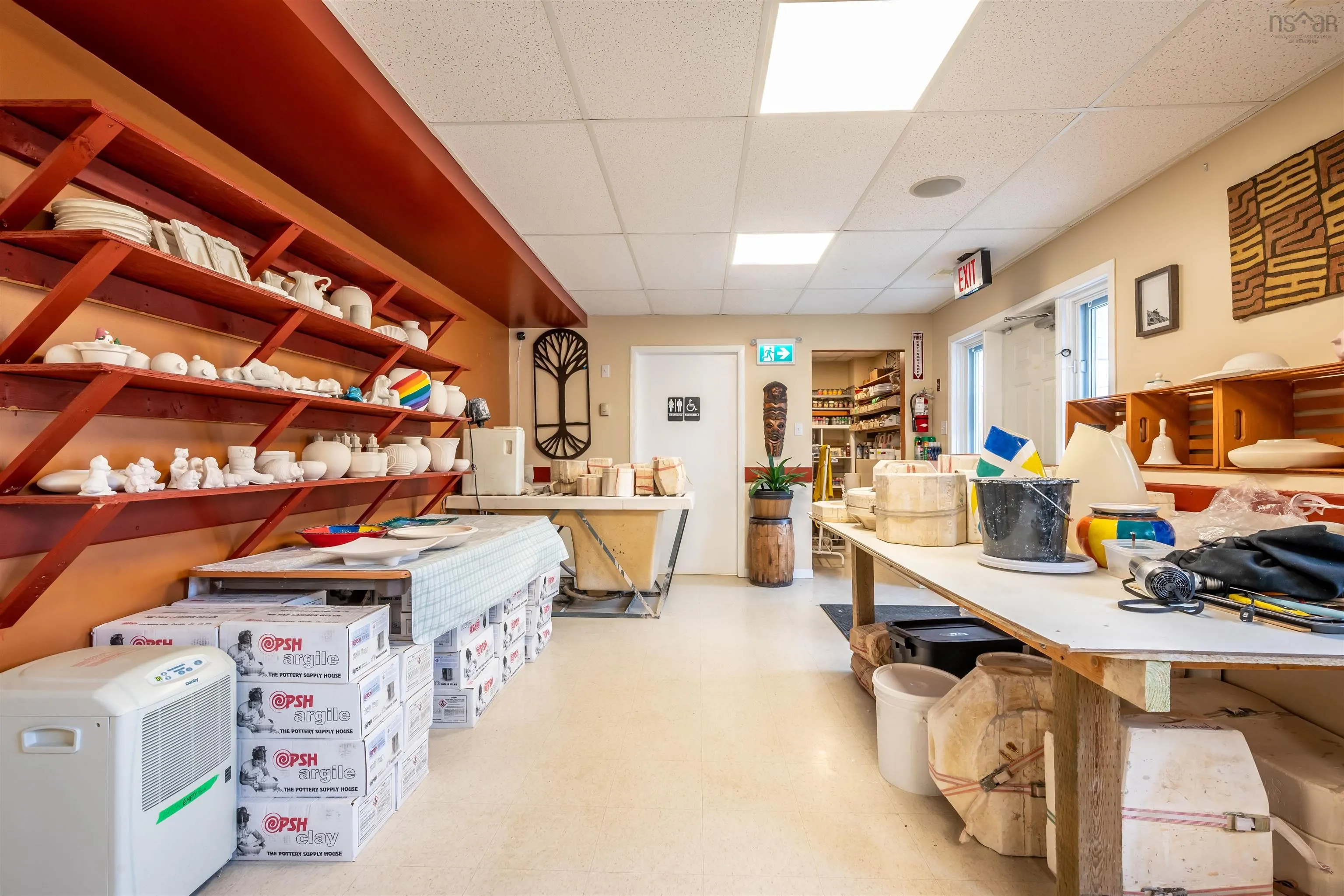 40 East Chezzetcook Road, Head Of Chezzetcook Ns B0j 2l0, ,2 BathroomsBathrooms,Residential,For Sale,East Chezzetcook,202503585