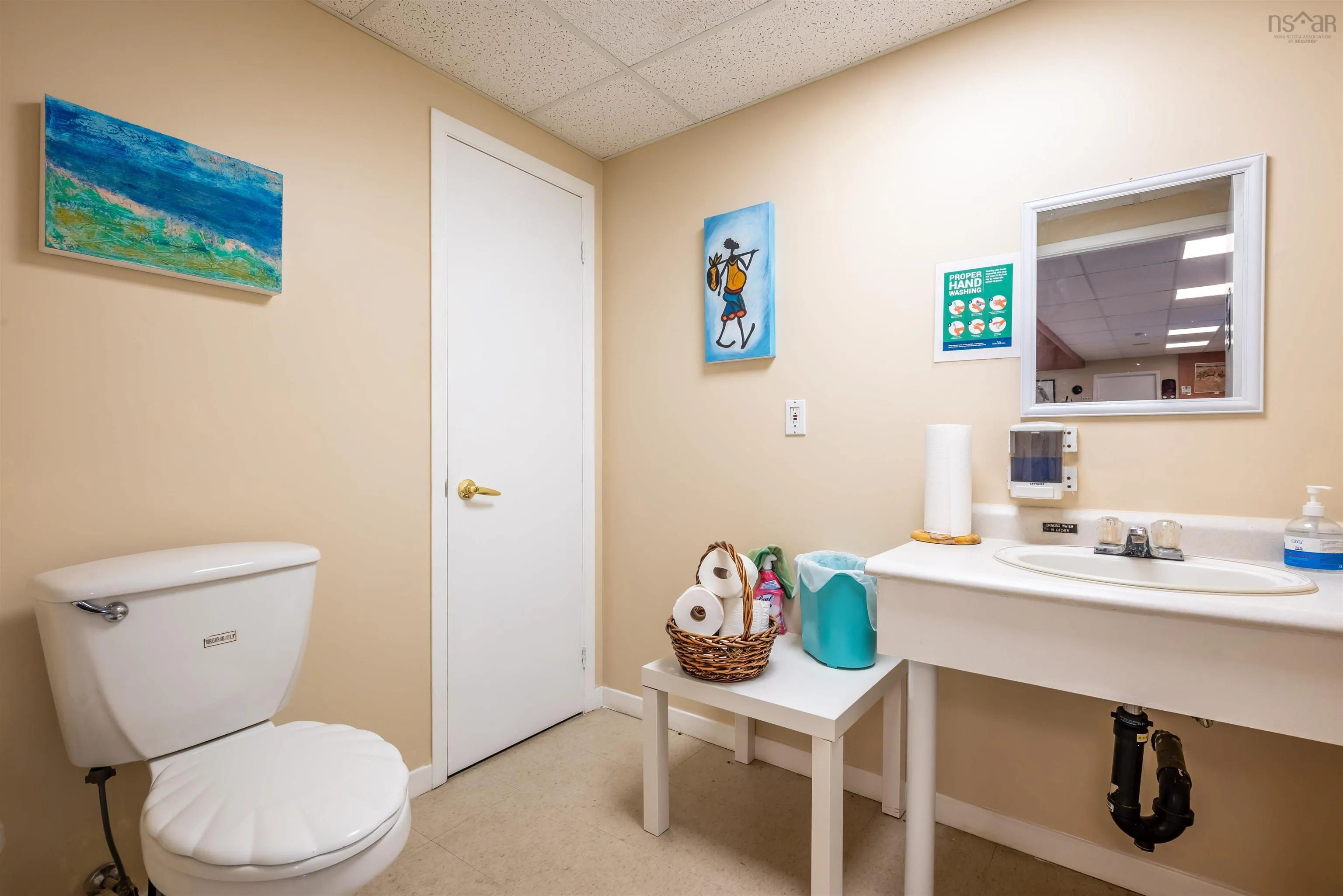 40 East Chezzetcook Road, Head Of Chezzetcook Ns B0j 2l0, ,2 BathroomsBathrooms,Residential,For Sale,East Chezzetcook,202503585