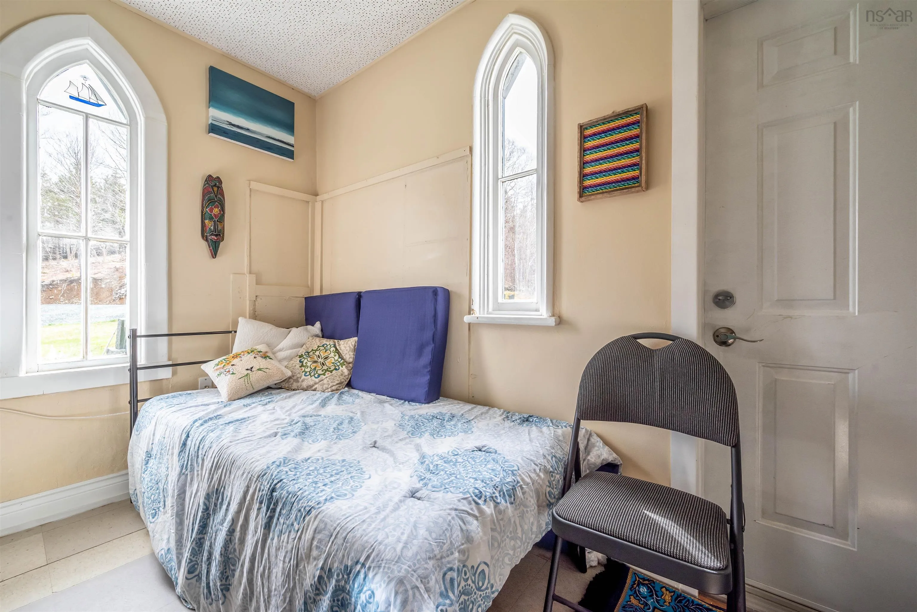 40 East Chezzetcook Road, Head Of Chezzetcook Ns B0j 2l0, ,2 BathroomsBathrooms,Residential,For Sale,East Chezzetcook,202503585