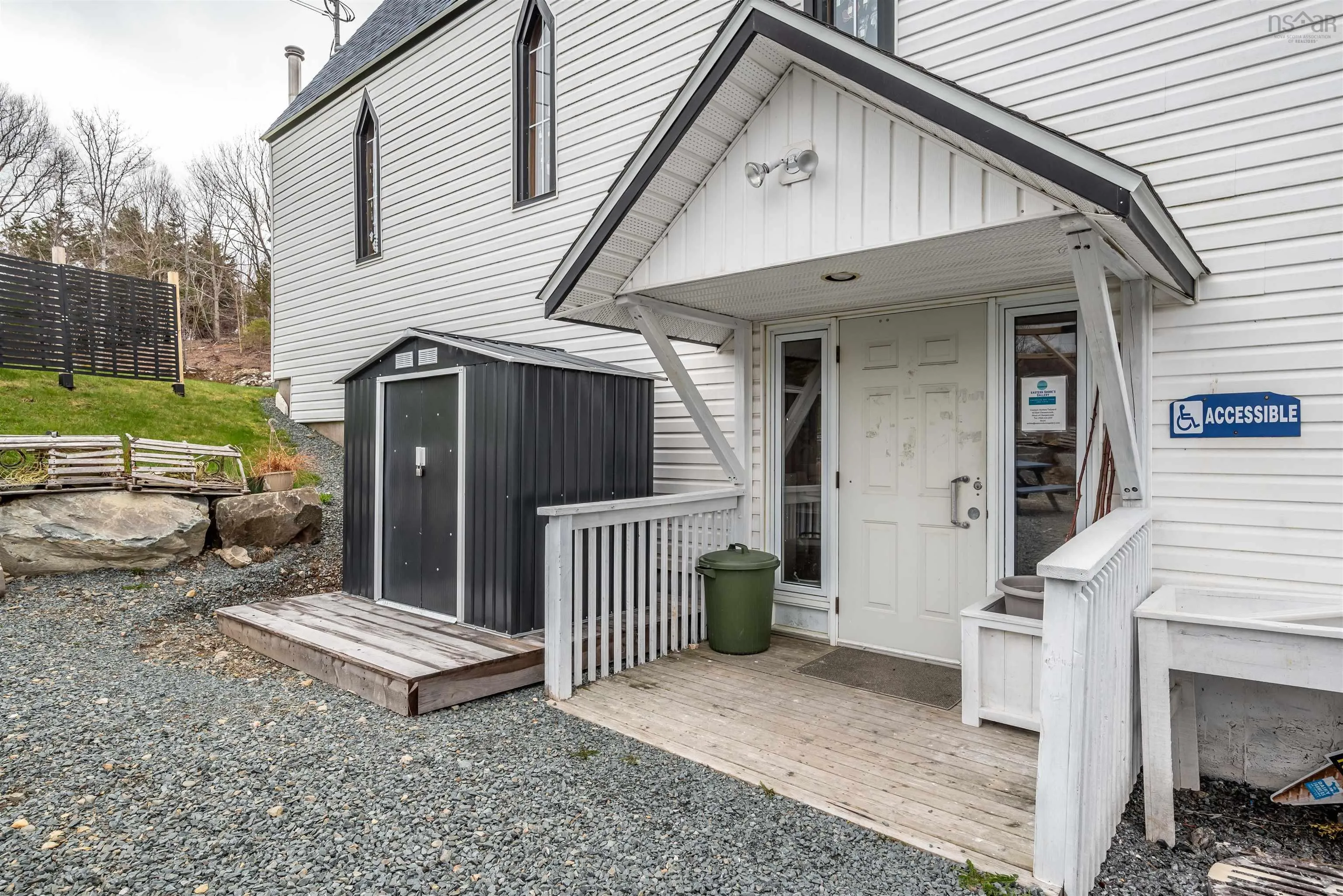 40 East Chezzetcook Road, Head Of Chezzetcook Ns B0j 2l0, ,2 BathroomsBathrooms,Residential,For Sale,East Chezzetcook,202503585