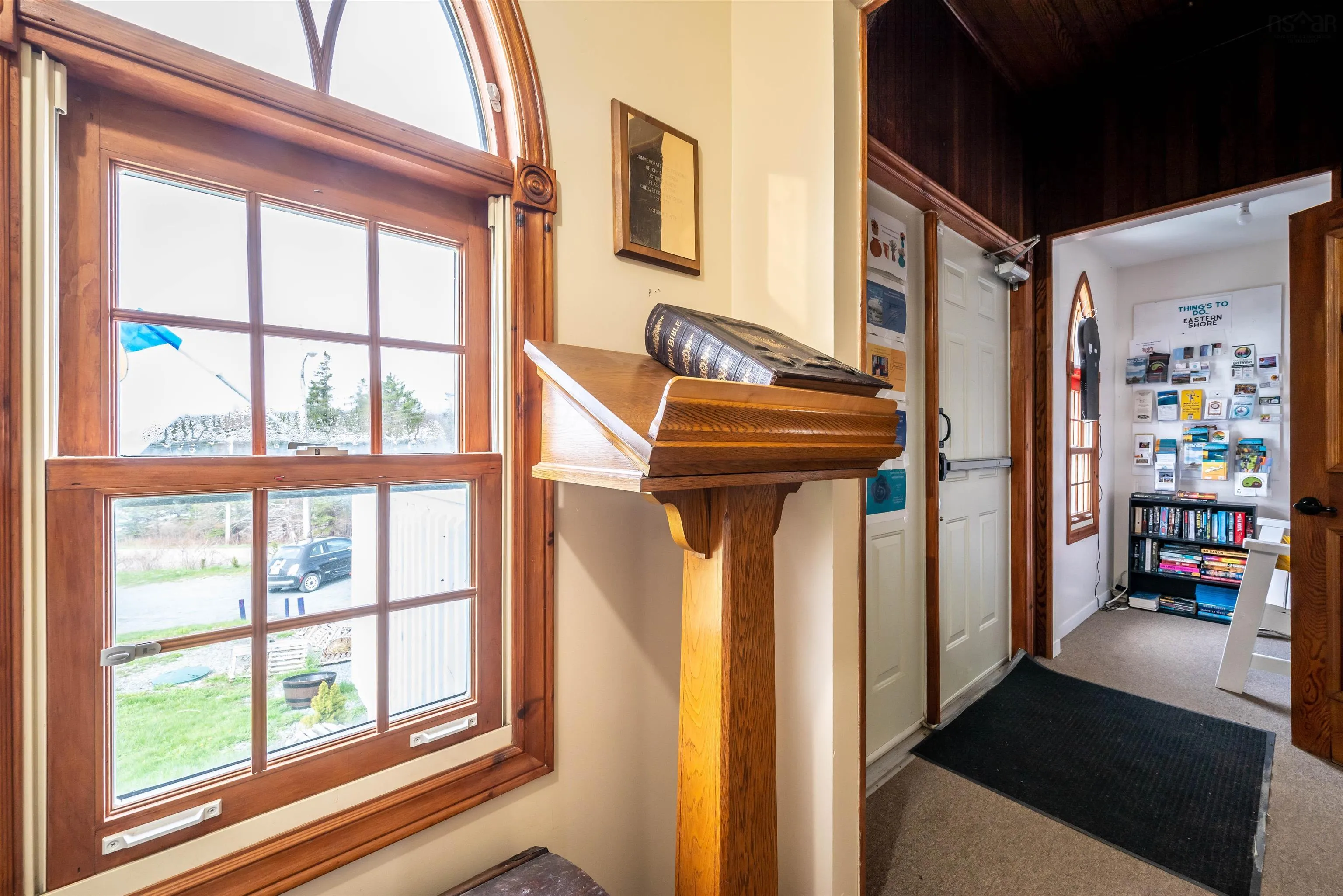 40 East Chezzetcook Road, Head Of Chezzetcook Ns B0j 2l0, ,2 BathroomsBathrooms,Residential,For Sale,East Chezzetcook,202503585