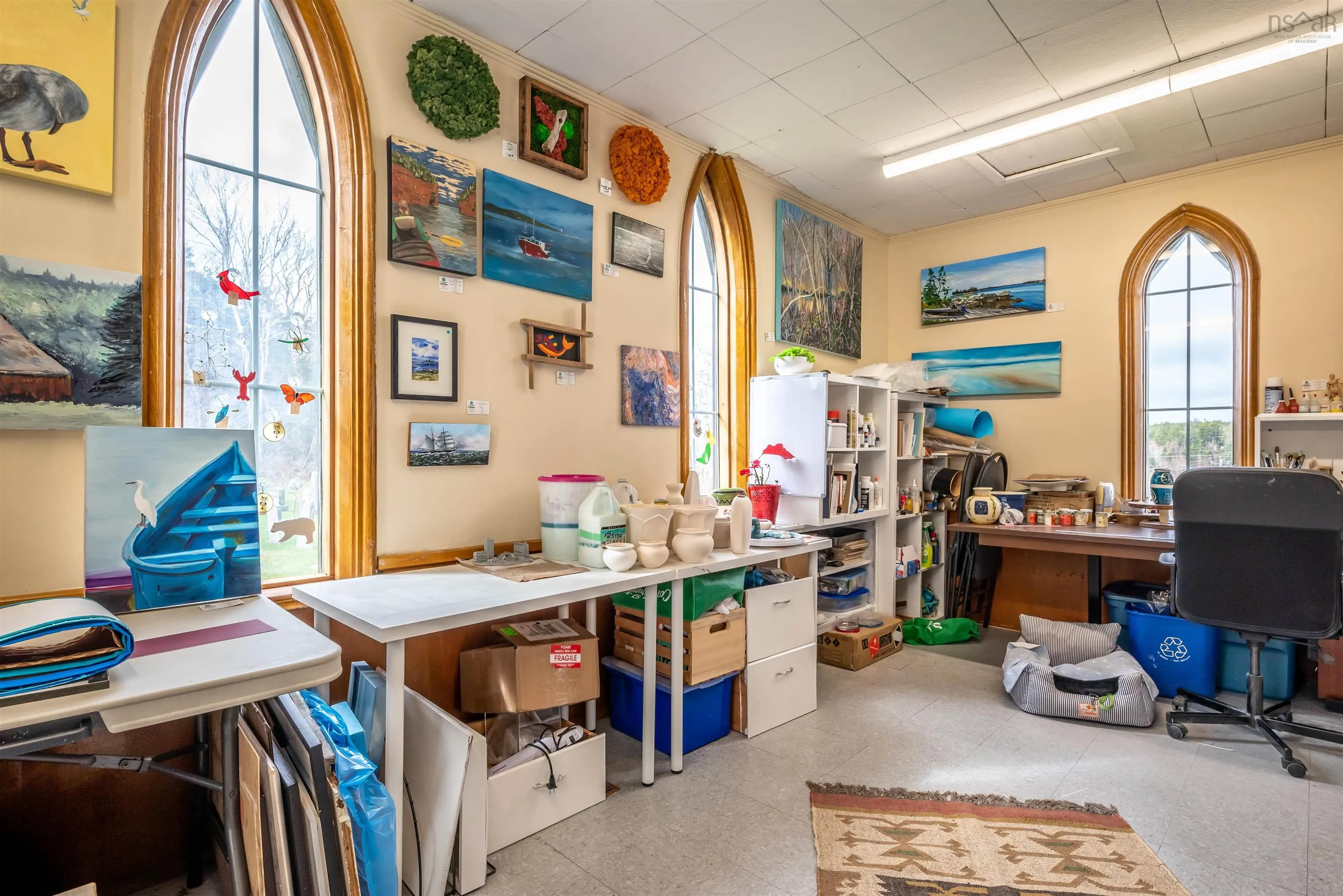 40 East Chezzetcook Road, Head Of Chezzetcook Ns B0j 2l0, ,2 BathroomsBathrooms,Residential,For Sale,East Chezzetcook,202503585