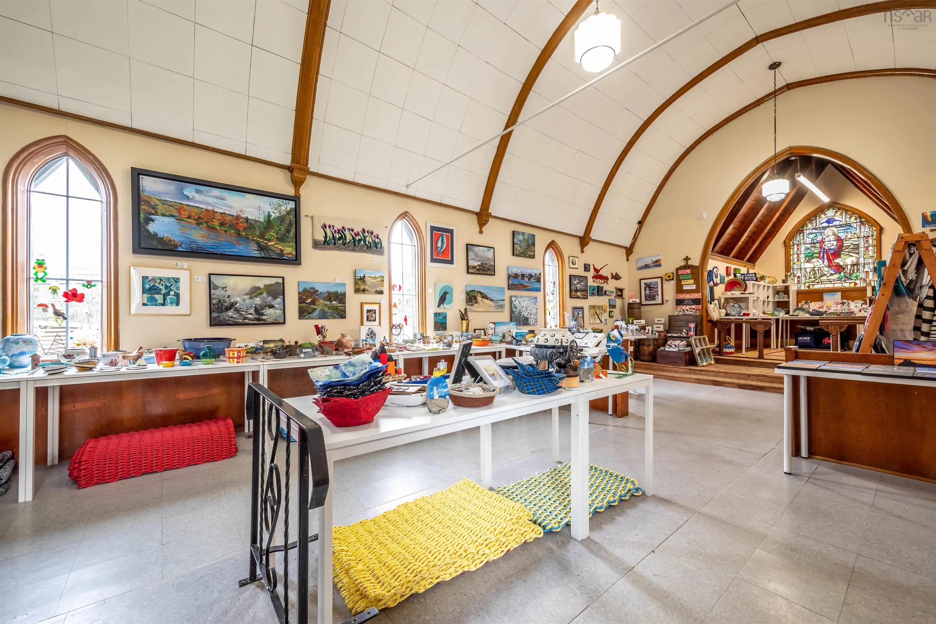 40 East Chezzetcook Road, Head Of Chezzetcook Ns B0j 2l0, ,2 BathroomsBathrooms,Residential,For Sale,East Chezzetcook,202503585