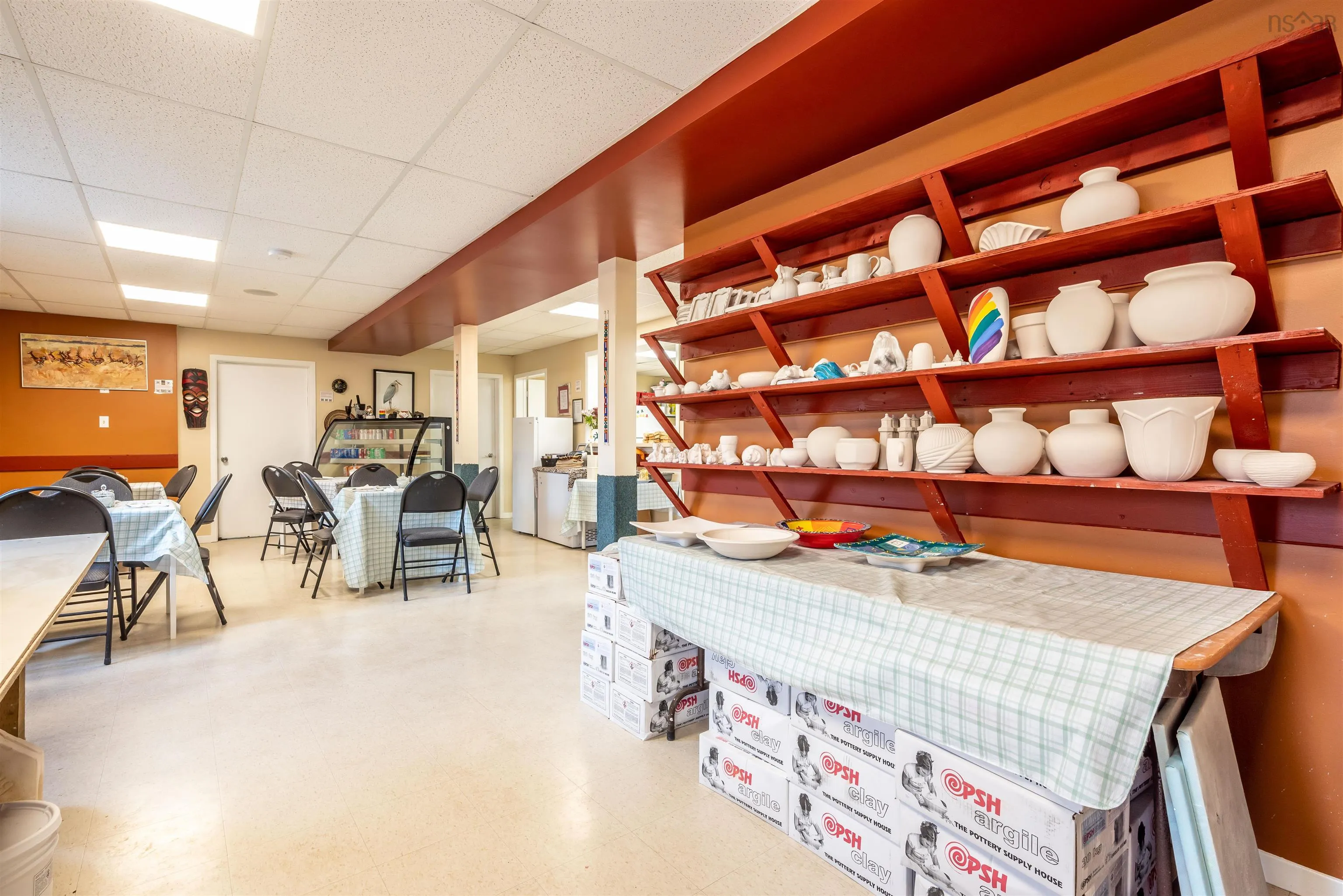 40 East Chezzetcook Road, Head Of Chezzetcook Ns B0j 2l0, ,2 BathroomsBathrooms,Residential,For Sale,East Chezzetcook,202503585