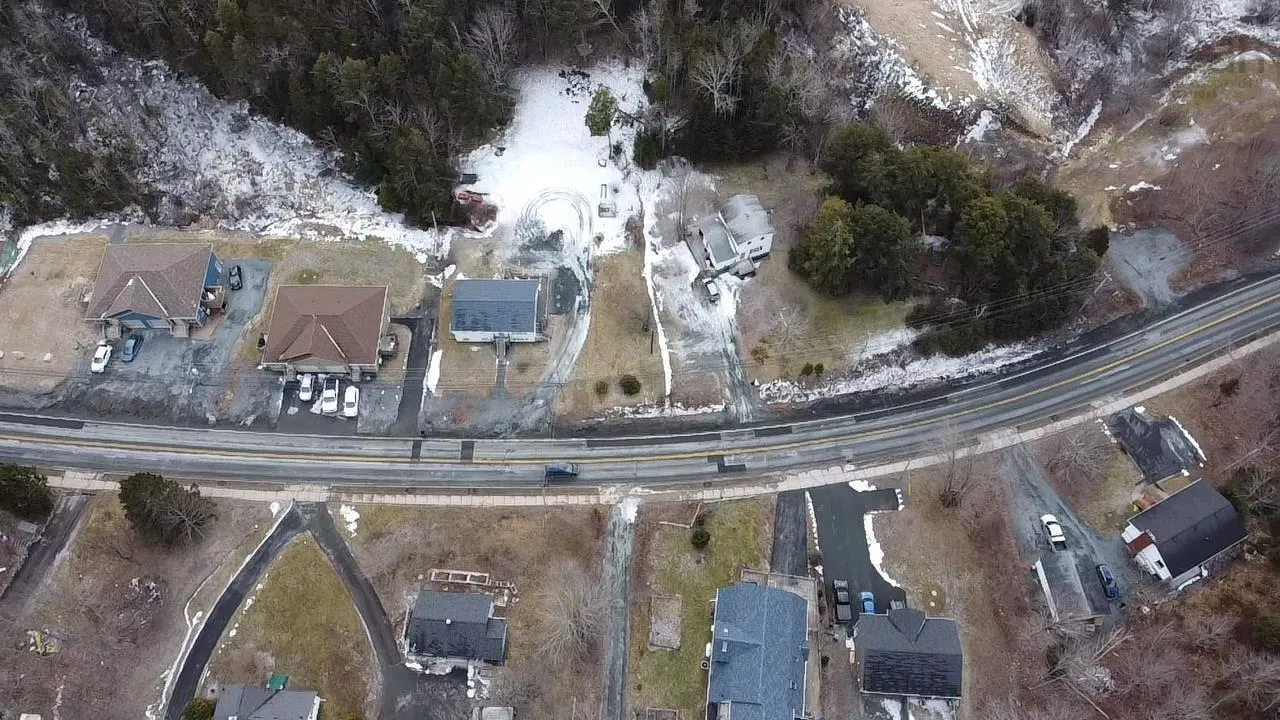 974 Fall River Road, Fall River Ns B2t 1e9, ,Land,For Sale,Fall River,202504974