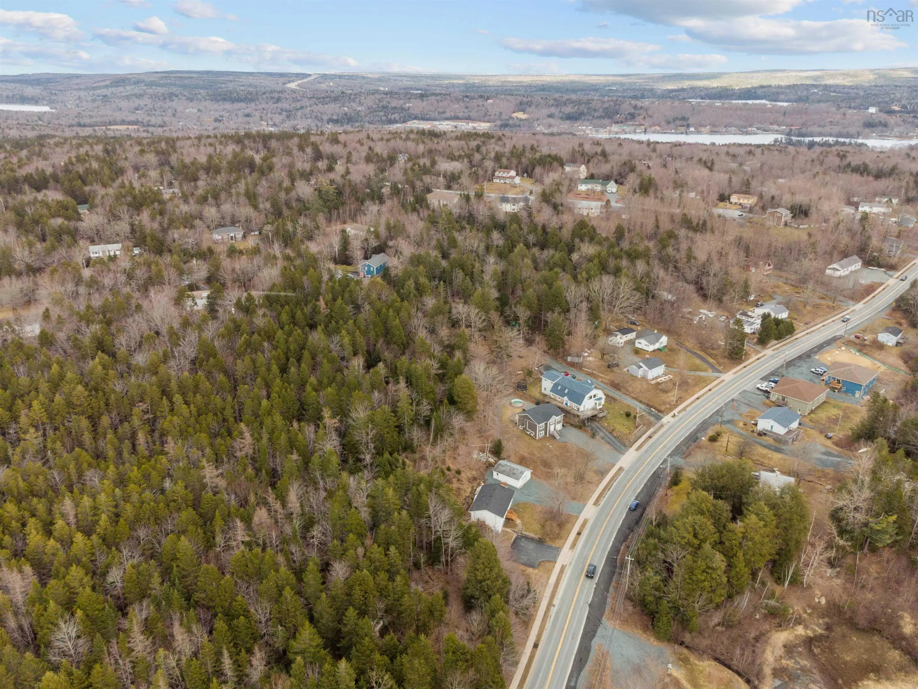 974 Fall River Road, Fall River Ns B2t 1e9, ,Land,For Sale,Fall River,202504974