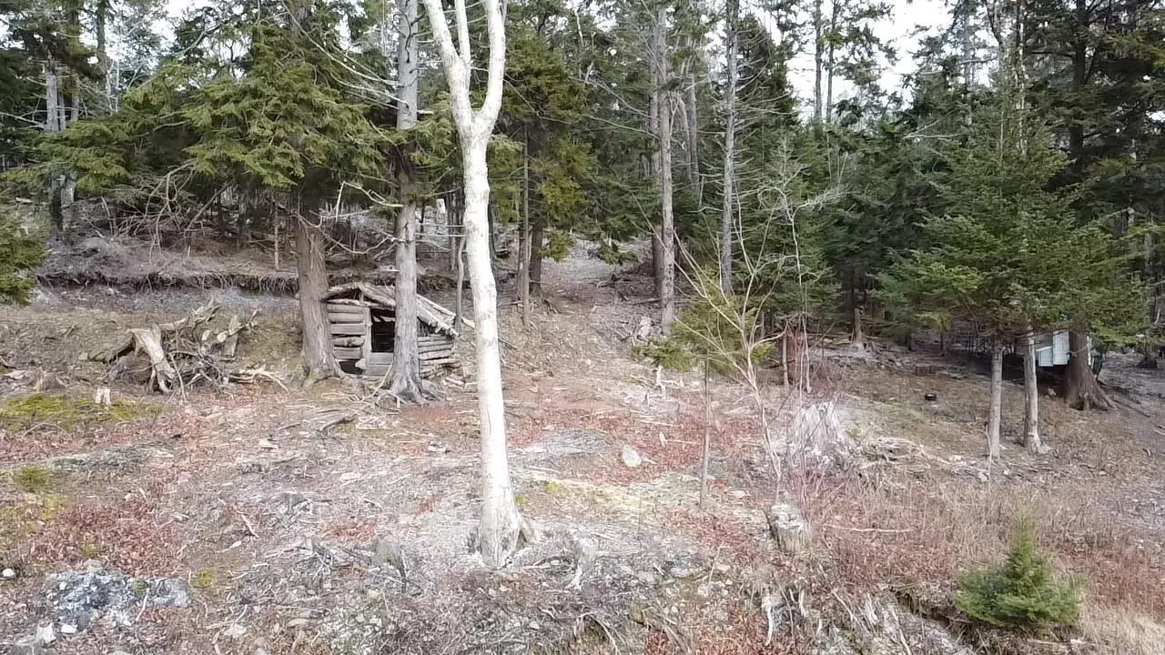 974 Fall River Road, Fall River Ns B2t 1e9, ,Land,For Sale,Fall River,202504974