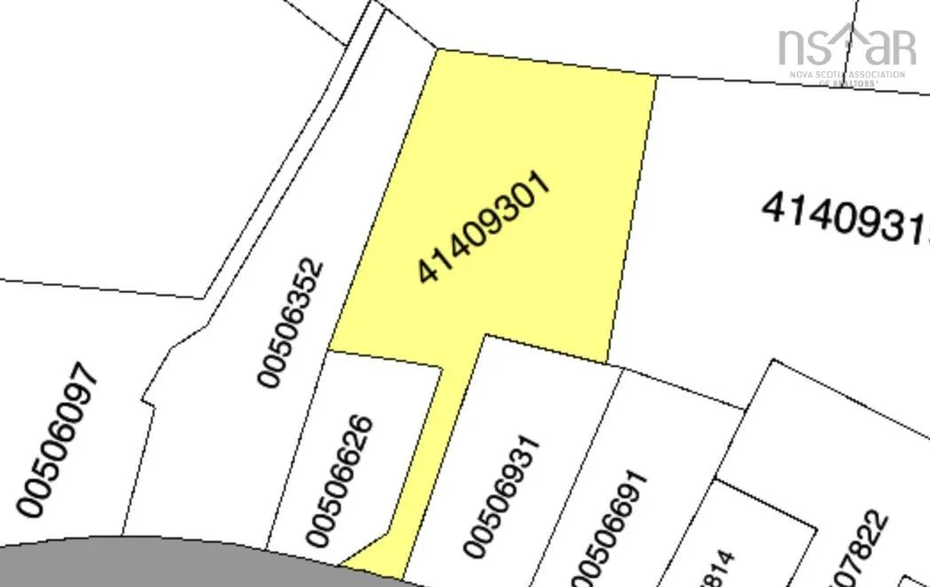 974 Fall River Road, Fall River Ns B2t 1e9, ,Land,For Sale,Fall River,202504974