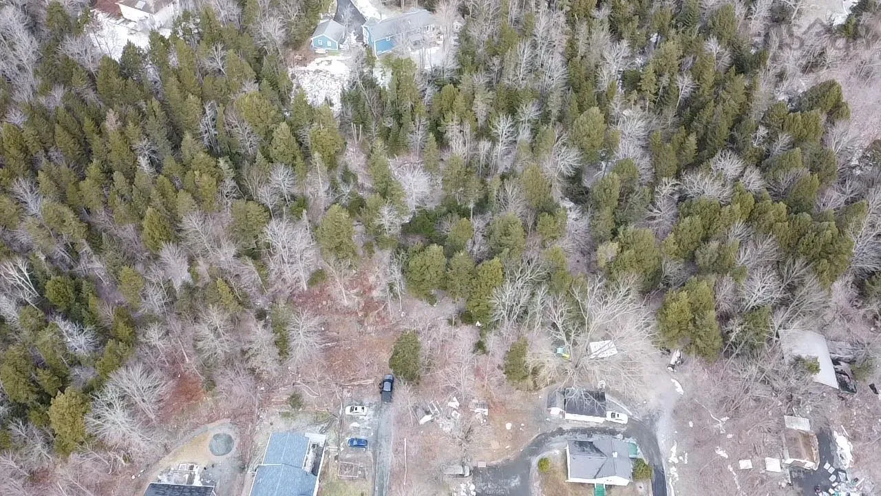 974 Fall River Road, Fall River Ns B2t 1e9, ,Land,For Sale,Fall River,202504974