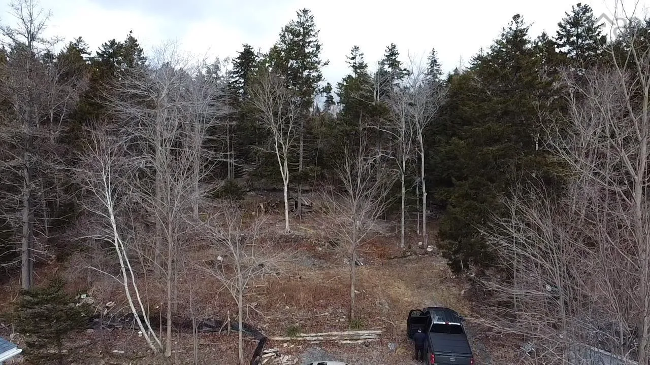974 Fall River Road, Fall River Ns B2t 1e9, ,Land,For Sale,Fall River,202504974