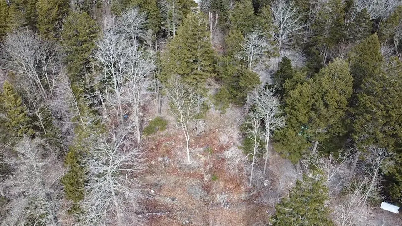 974 Fall River Road, Fall River Ns B2t 1e9, ,Land,For Sale,Fall River,202504974