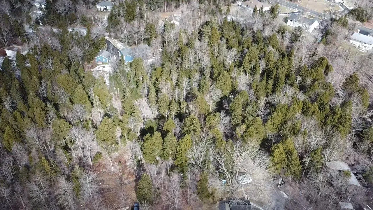 974 Fall River Road, Fall River Ns B2t 1e9, ,Land,For Sale,Fall River,202504974