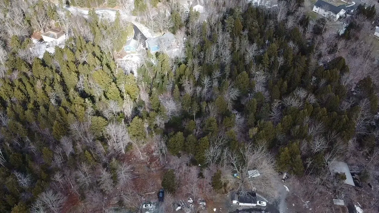 974 Fall River Road, Fall River Ns B2t 1e9, ,Land,For Sale,Fall River,202504974