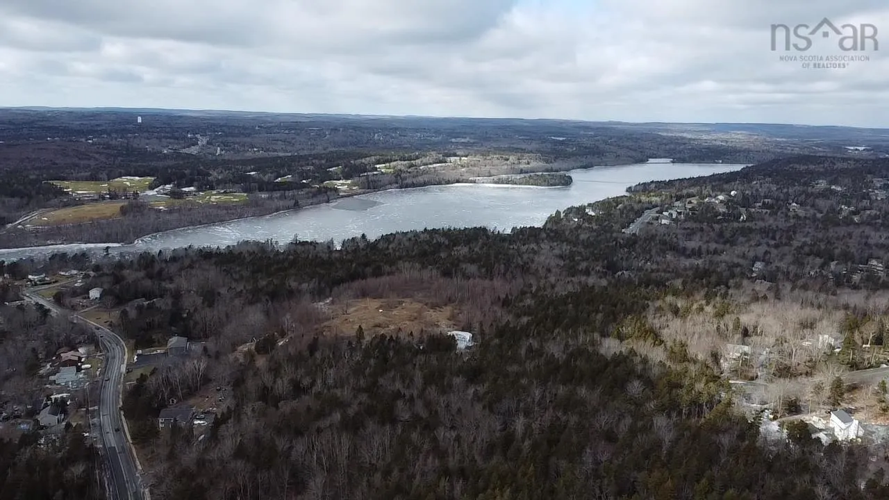 974 Fall River Road, Fall River Ns B2t 1e9, ,Land,For Sale,Fall River,202504974