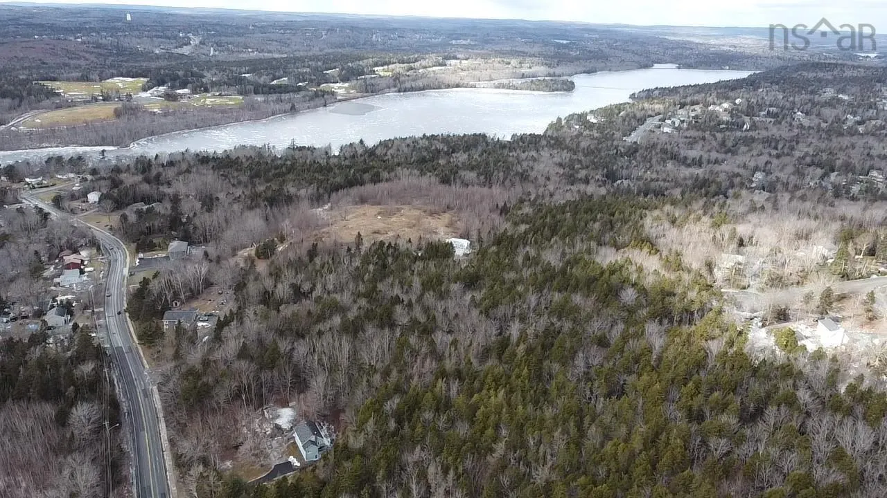 974 Fall River Road, Fall River Ns B2t 1e9, ,Land,For Sale,Fall River,202504974