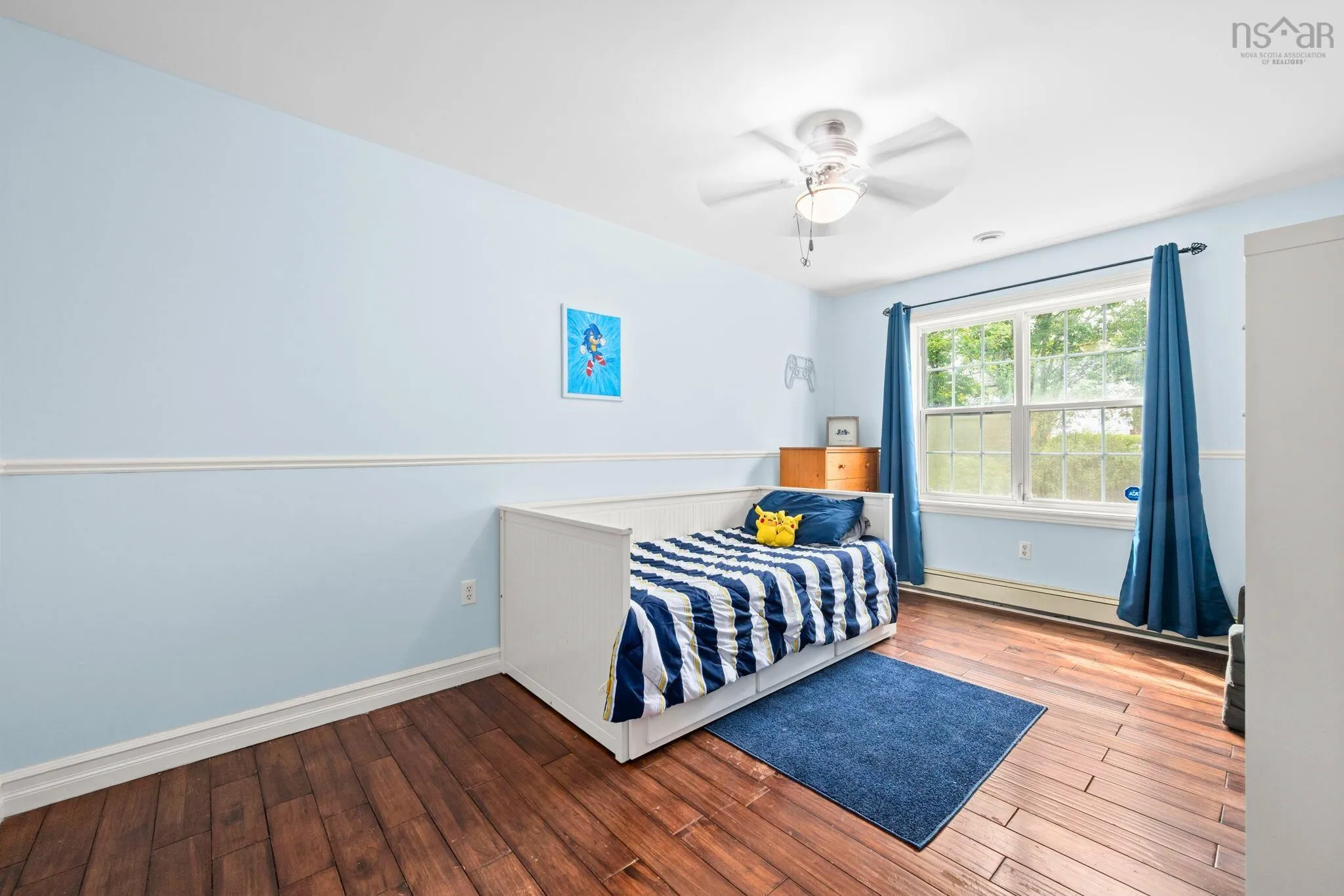 30 Lakeside Drive, Lakeside, NS B3T 1A9, 3 Bedrooms Bedrooms, ,2 BathroomsBathrooms,Residential,For Sale,Lakeside,202523723