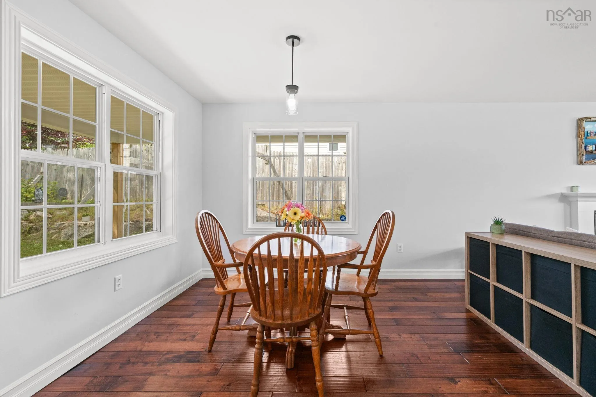 30 Lakeside Drive, Lakeside, NS B3T 1A9, 3 Bedrooms Bedrooms, ,2 BathroomsBathrooms,Residential,For Sale,Lakeside,202523723