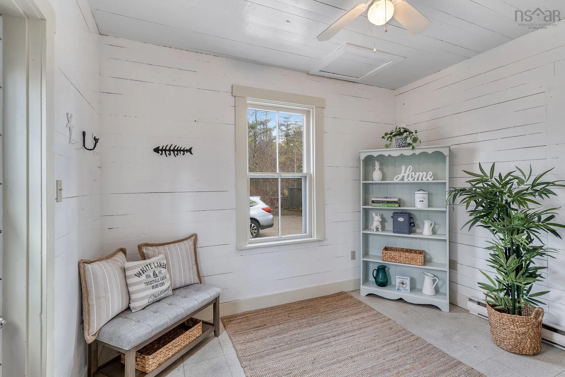 389 Main Street, Mahone Bay Ns B0j 2e0, 5 Bedrooms Bedrooms, ,7 BathroomsBathrooms,Residential,For Sale,Main,202410972