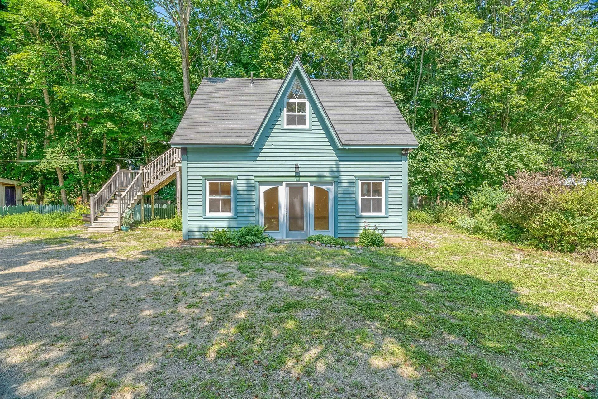 389 Main Street, Mahone Bay Ns B0j 2e0, 5 Bedrooms Bedrooms, ,7 BathroomsBathrooms,Residential,For Sale,Main,202410972