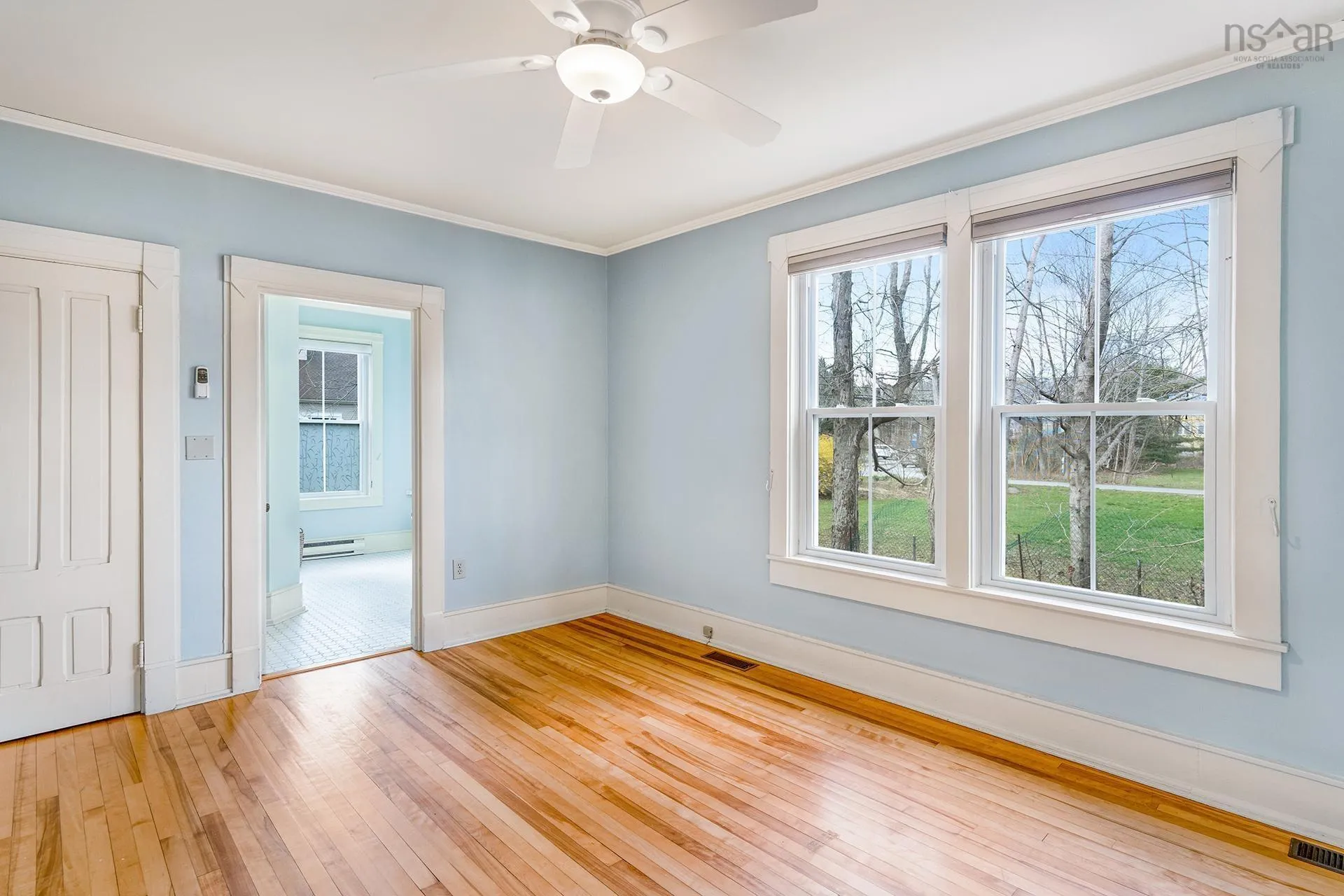 389 Main Street, Mahone Bay Ns B0j 2e0, 5 Bedrooms Bedrooms, ,7 BathroomsBathrooms,Residential,For Sale,Main,202410972