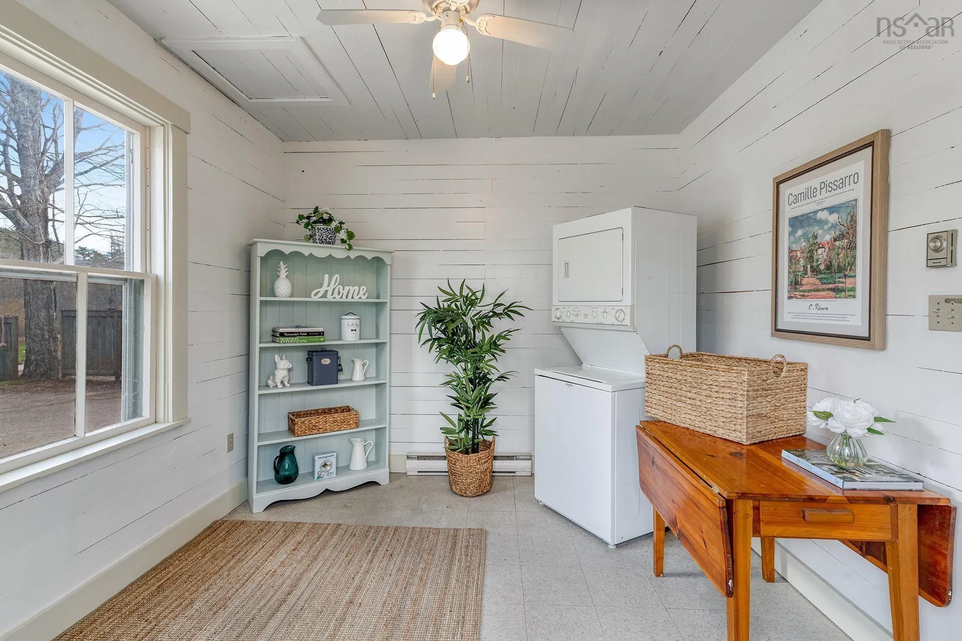 389 Main Street, Mahone Bay Ns B0j 2e0, 5 Bedrooms Bedrooms, ,7 BathroomsBathrooms,Residential,For Sale,Main,202410972