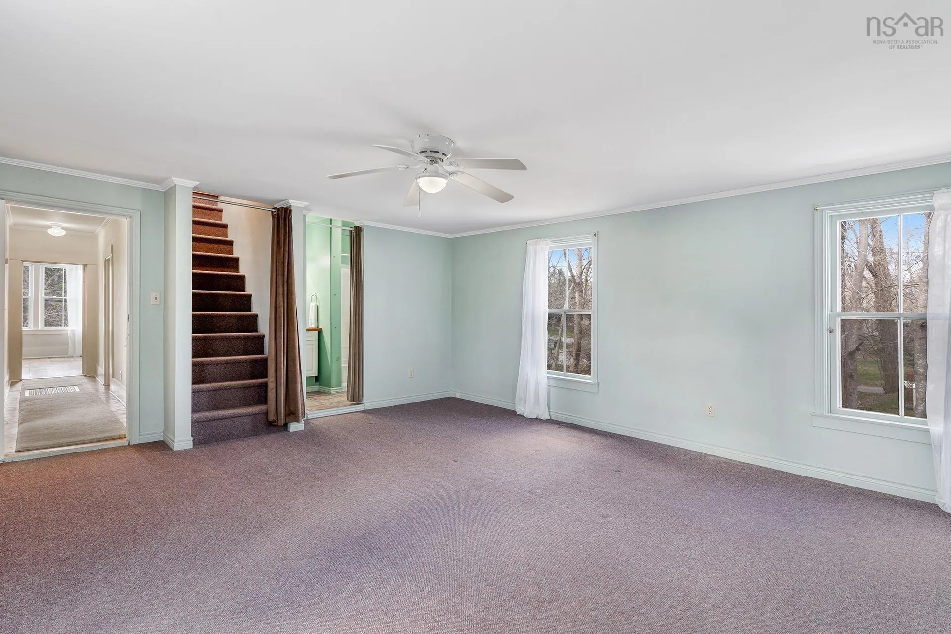 389 Main Street, Mahone Bay Ns B0j 2e0, 5 Bedrooms Bedrooms, ,7 BathroomsBathrooms,Residential,For Sale,Main,202410972
