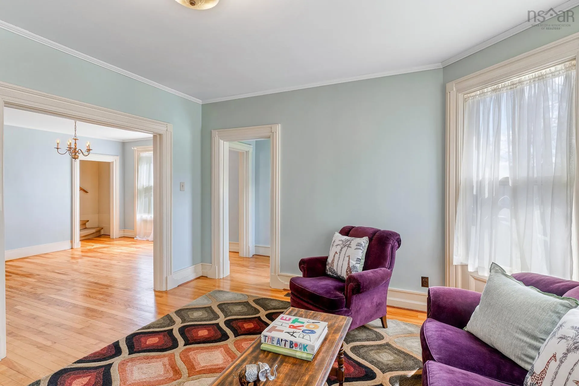 389 Main Street, Mahone Bay Ns B0j 2e0, 5 Bedrooms Bedrooms, ,7 BathroomsBathrooms,Residential,For Sale,Main,202410972