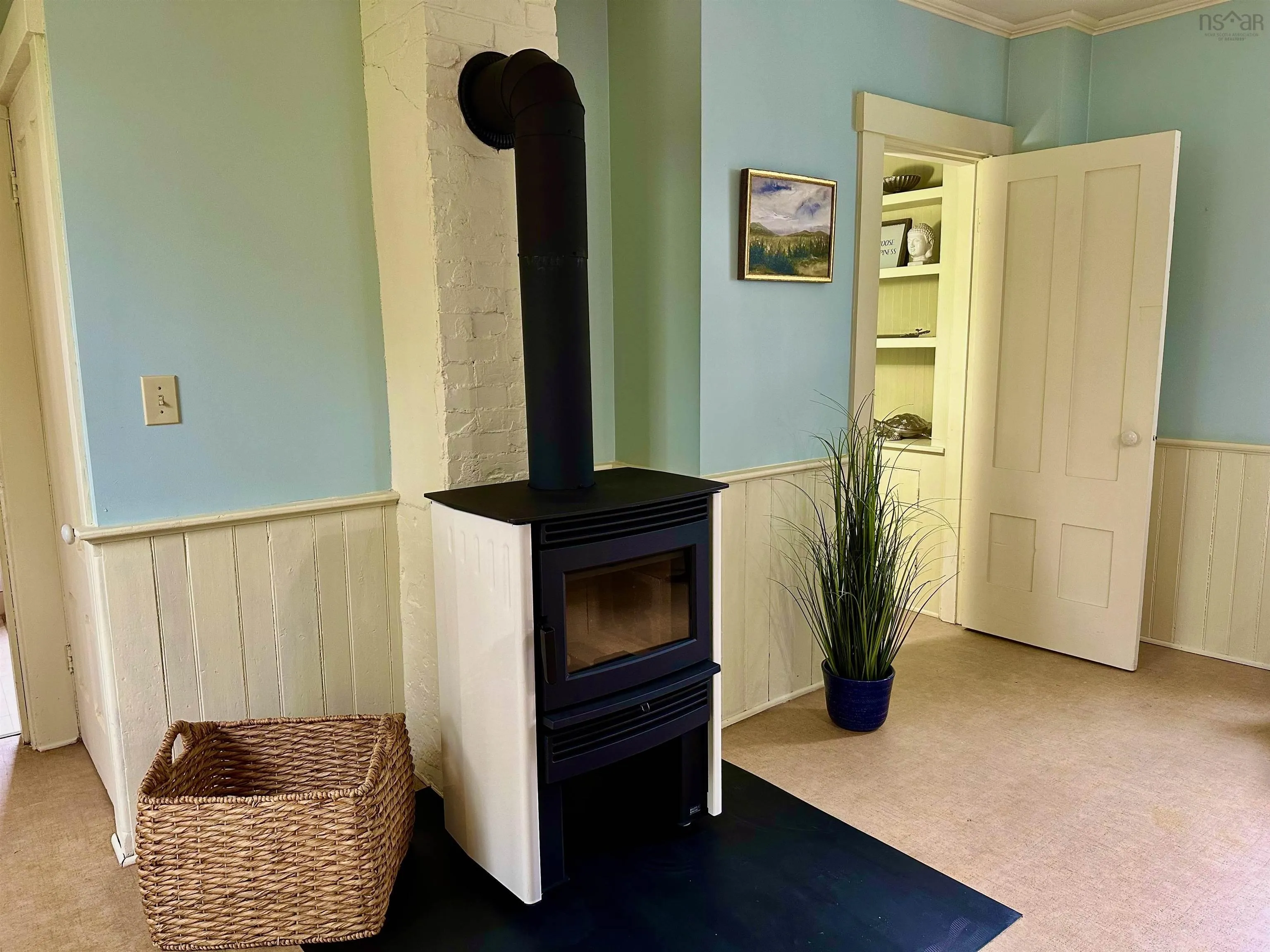389 Main Street, Mahone Bay Ns B0j 2e0, 5 Bedrooms Bedrooms, ,7 BathroomsBathrooms,Residential,For Sale,Main,202410972