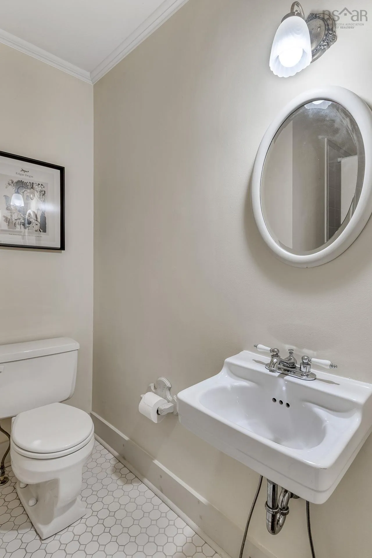 389 Main Street, Mahone Bay Ns B0j 2e0, 5 Bedrooms Bedrooms, ,7 BathroomsBathrooms,Residential,For Sale,Main,202410972
