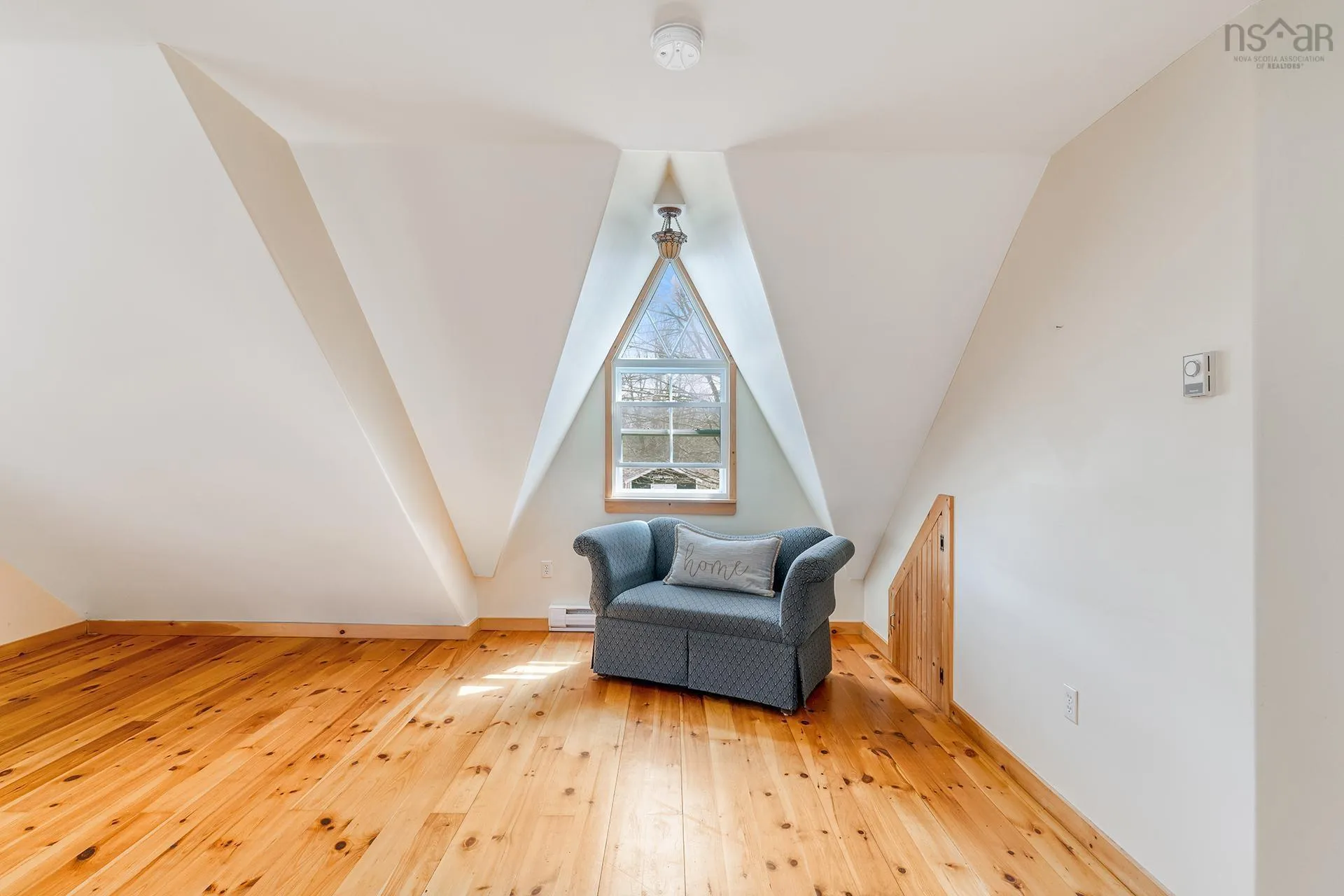 389 Main Street, Mahone Bay Ns B0j 2e0, 5 Bedrooms Bedrooms, ,7 BathroomsBathrooms,Residential,For Sale,Main,202410972