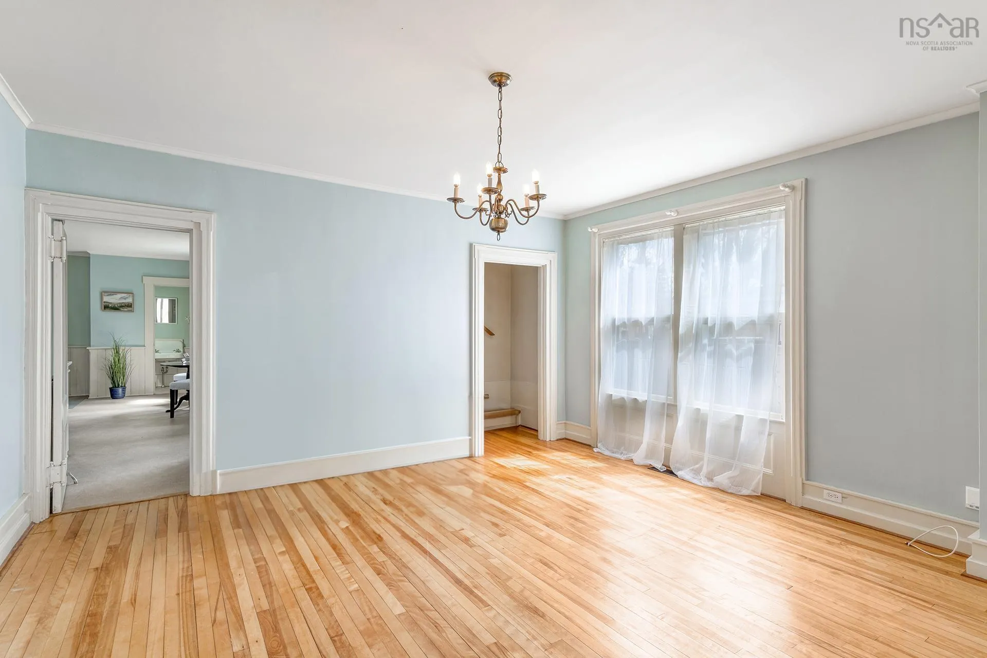389 Main Street, Mahone Bay Ns B0j 2e0, 5 Bedrooms Bedrooms, ,7 BathroomsBathrooms,Residential,For Sale,Main,202410972
