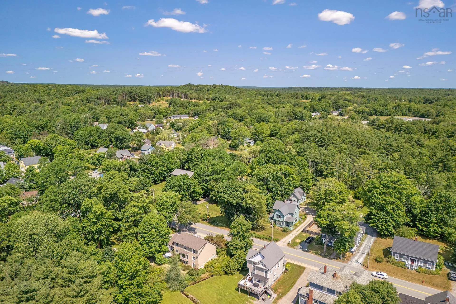 389 Main Street, Mahone Bay Ns B0j 2e0, 5 Bedrooms Bedrooms, ,7 BathroomsBathrooms,Residential,For Sale,Main,202410972