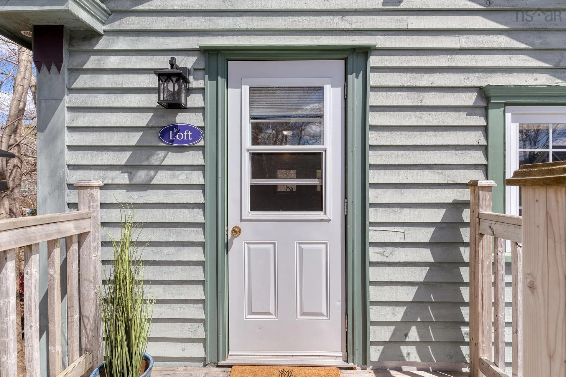 389 Main Street, Mahone Bay Ns B0j 2e0, 5 Bedrooms Bedrooms, ,7 BathroomsBathrooms,Residential,For Sale,Main,202410972