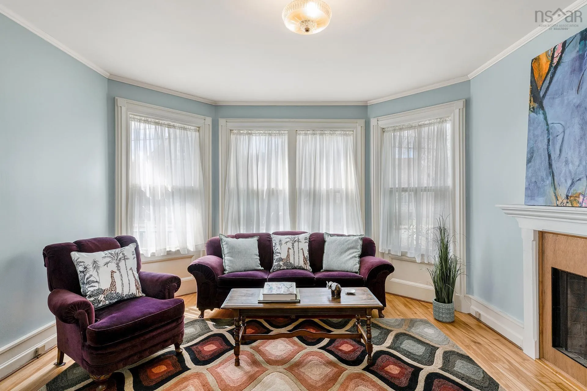 389 Main Street, Mahone Bay Ns B0j 2e0, 5 Bedrooms Bedrooms, ,7 BathroomsBathrooms,Residential,For Sale,Main,202410972