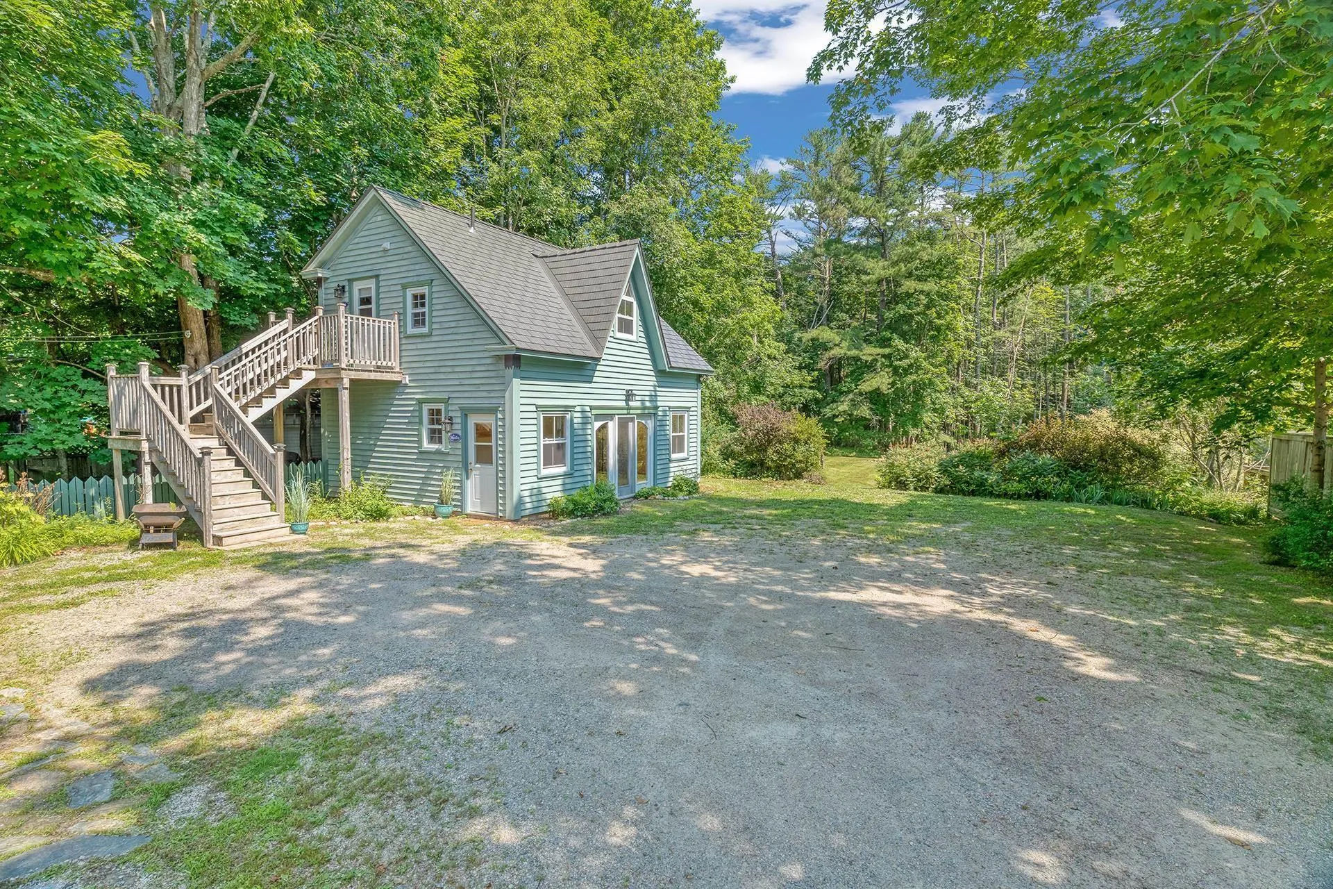 389 Main Street, Mahone Bay Ns B0j 2e0, 5 Bedrooms Bedrooms, ,7 BathroomsBathrooms,Residential,For Sale,Main,202410972