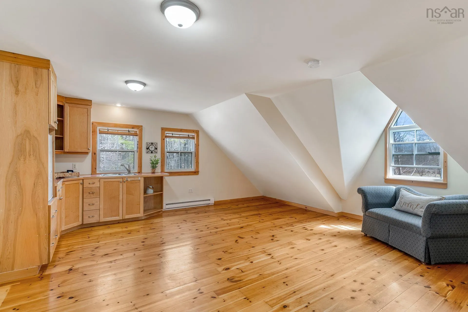 389 Main Street, Mahone Bay Ns B0j 2e0, 5 Bedrooms Bedrooms, ,7 BathroomsBathrooms,Residential,For Sale,Main,202410972