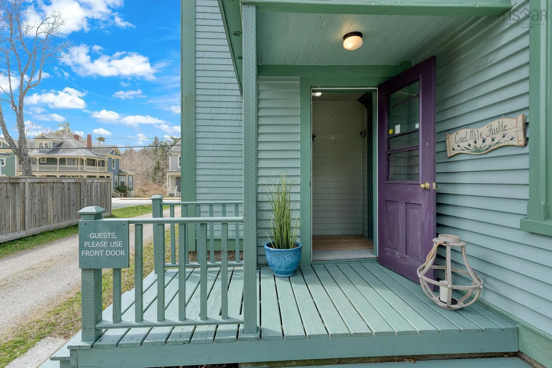 389 Main Street, Mahone Bay Ns B0j 2e0, 5 Bedrooms Bedrooms, ,7 BathroomsBathrooms,Residential,For Sale,Main,202410972