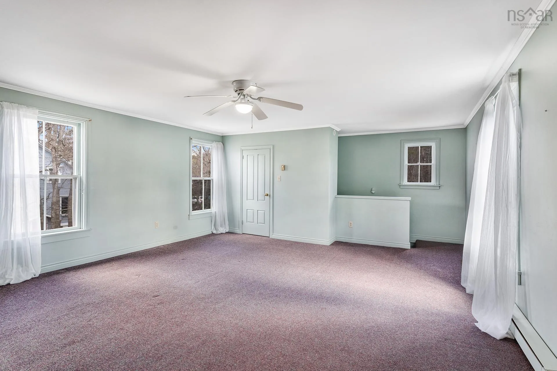 389 Main Street, Mahone Bay Ns B0j 2e0, 5 Bedrooms Bedrooms, ,7 BathroomsBathrooms,Residential,For Sale,Main,202410972