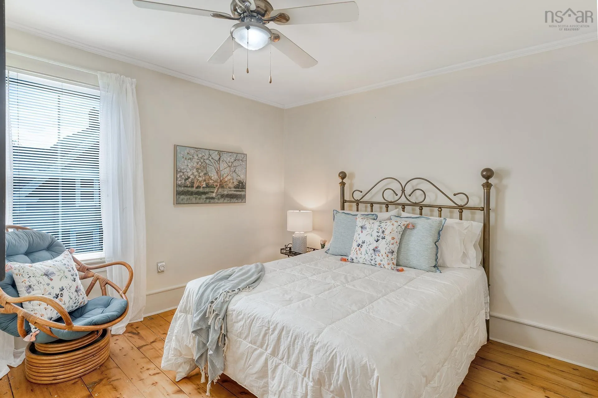 389 Main Street, Mahone Bay Ns B0j 2e0, 5 Bedrooms Bedrooms, ,7 BathroomsBathrooms,Residential,For Sale,Main,202410972