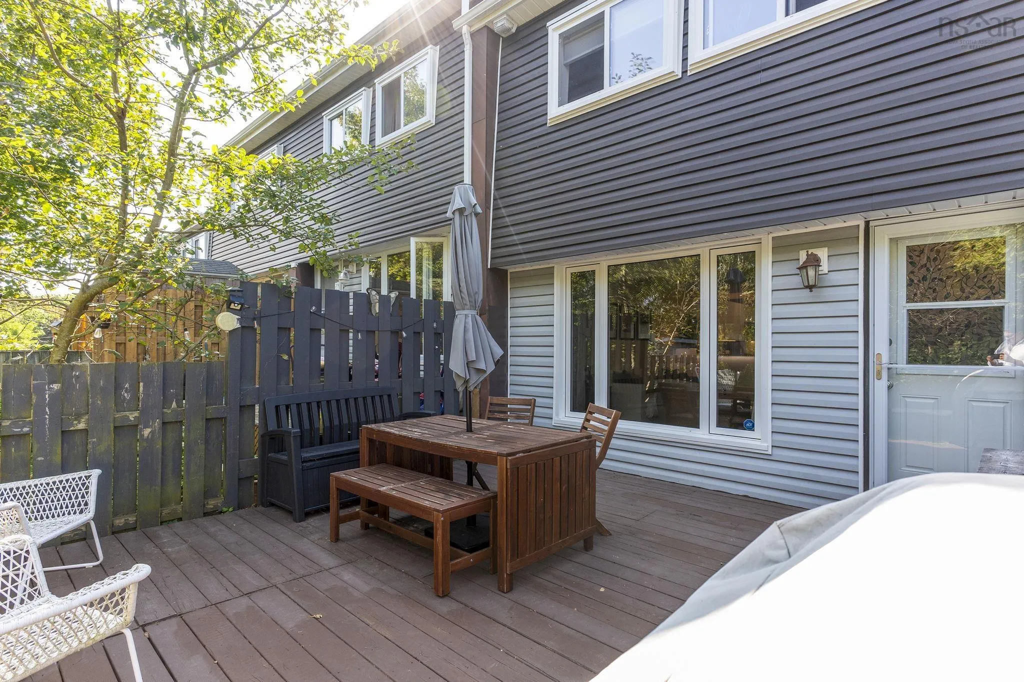 109 Cavendish Road, Halifax, NS B3P 2J6, 3 Bedrooms Bedrooms, ,1 BathroomBathrooms,Residential,For Sale,Cavendish,202523653