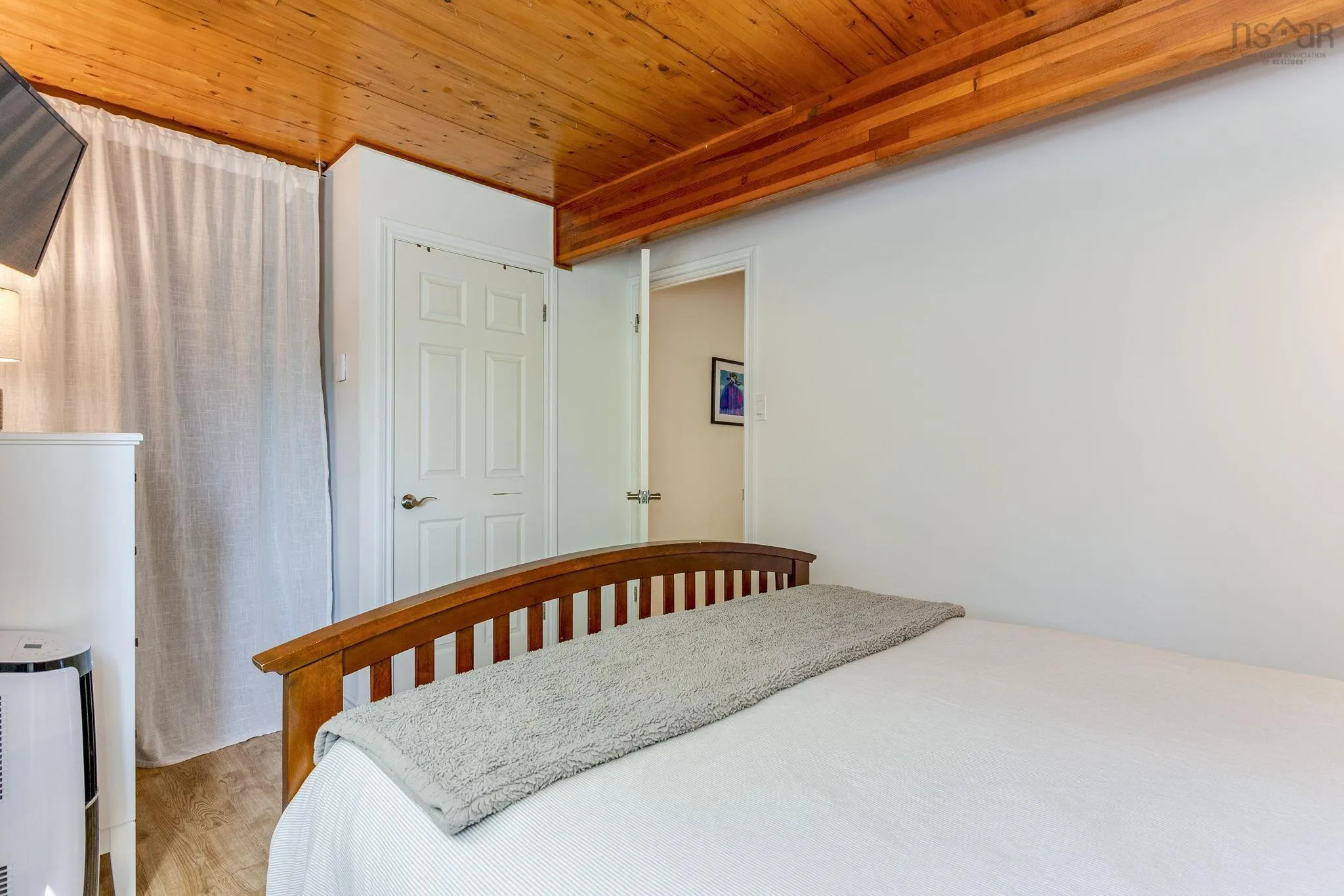 109 Cavendish Road, Halifax, NS B3P 2J6, 3 Bedrooms Bedrooms, ,1 BathroomBathrooms,Residential,For Sale,Cavendish,202523653
