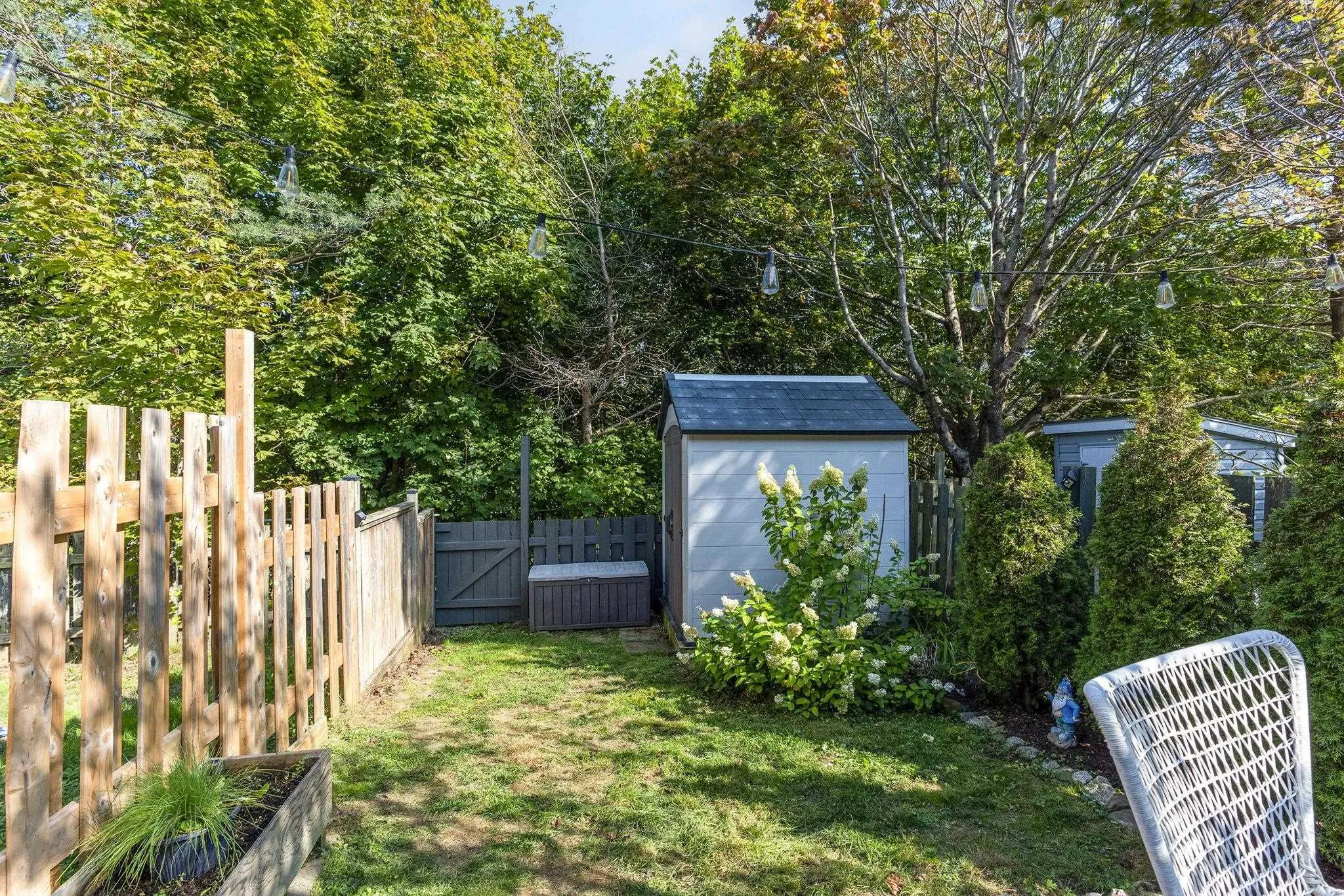 109 Cavendish Road, Halifax, NS B3P 2J6, 3 Bedrooms Bedrooms, ,1 BathroomBathrooms,Residential,For Sale,Cavendish,202523653
