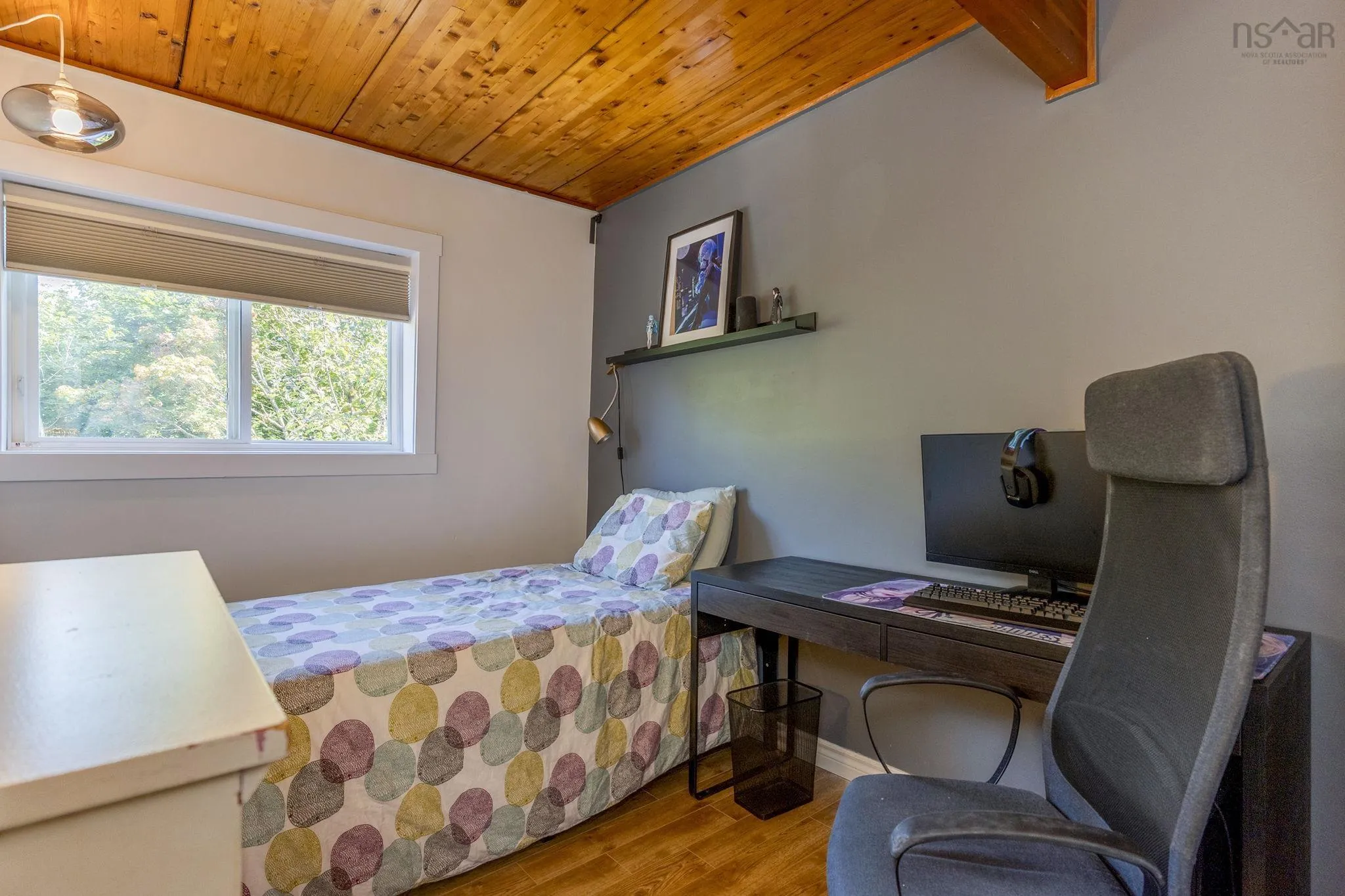 109 Cavendish Road, Halifax, NS B3P 2J6, 3 Bedrooms Bedrooms, ,1 BathroomBathrooms,Residential,For Sale,Cavendish,202523653