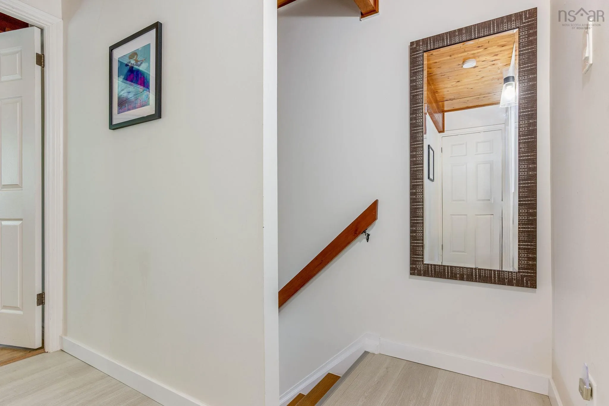 109 Cavendish Road, Halifax, NS B3P 2J6, 3 Bedrooms Bedrooms, ,1 BathroomBathrooms,Residential,For Sale,Cavendish,202523653
