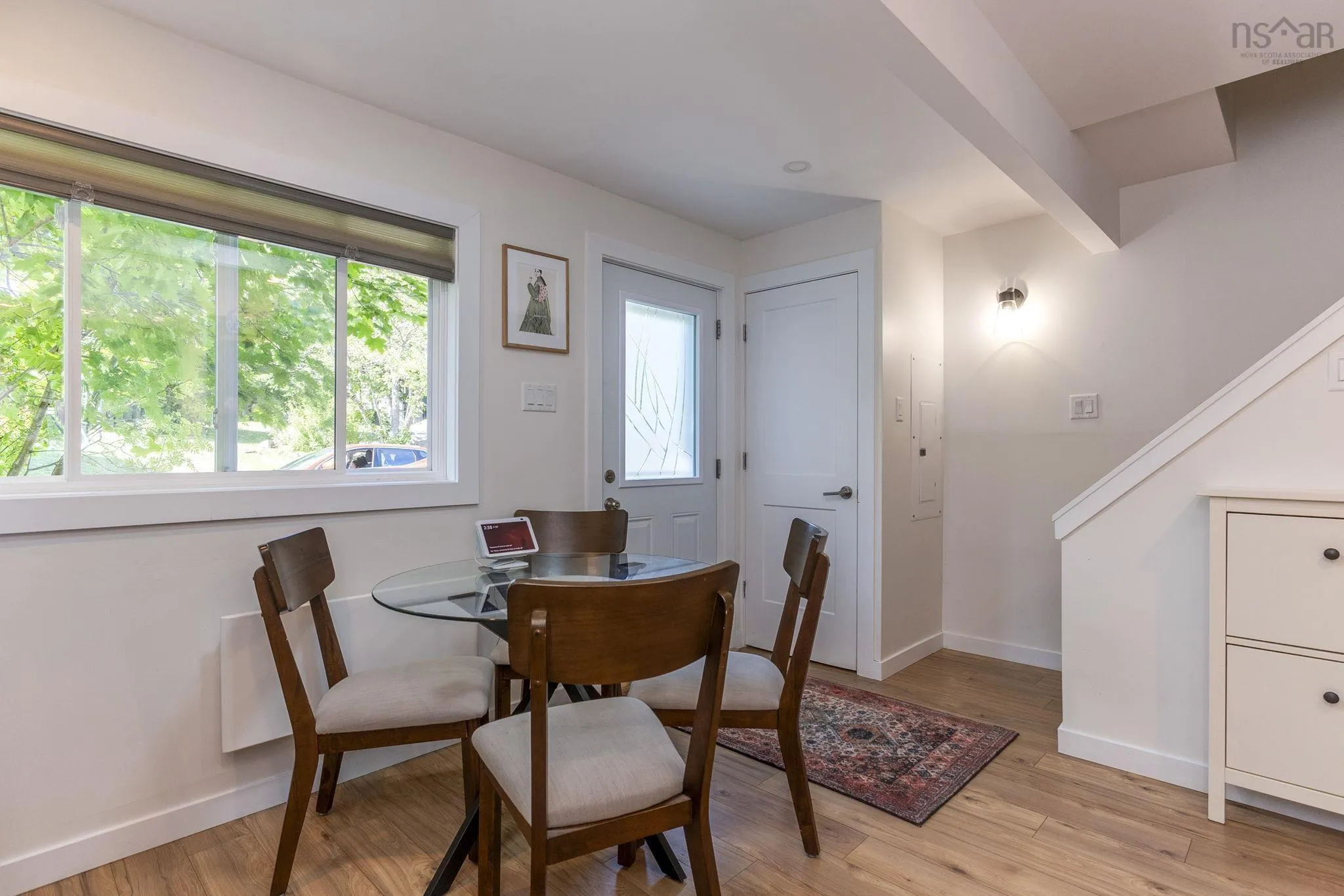 109 Cavendish Road, Halifax, NS B3P 2J6, 3 Bedrooms Bedrooms, ,1 BathroomBathrooms,Residential,For Sale,Cavendish,202523653