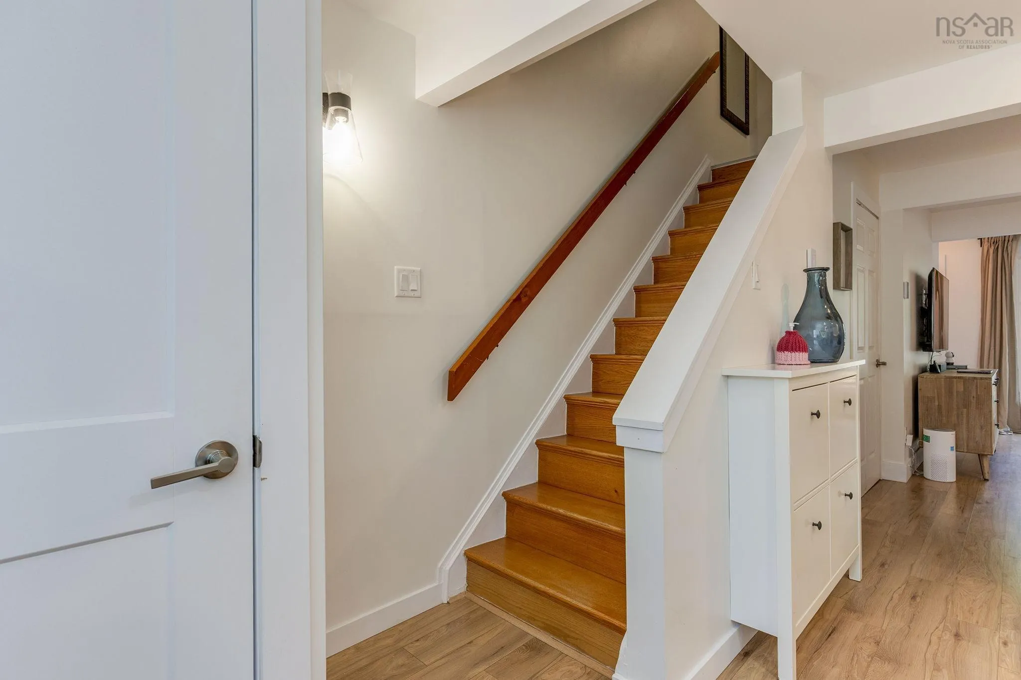 109 Cavendish Road, Halifax, NS B3P 2J6, 3 Bedrooms Bedrooms, ,1 BathroomBathrooms,Residential,For Sale,Cavendish,202523653