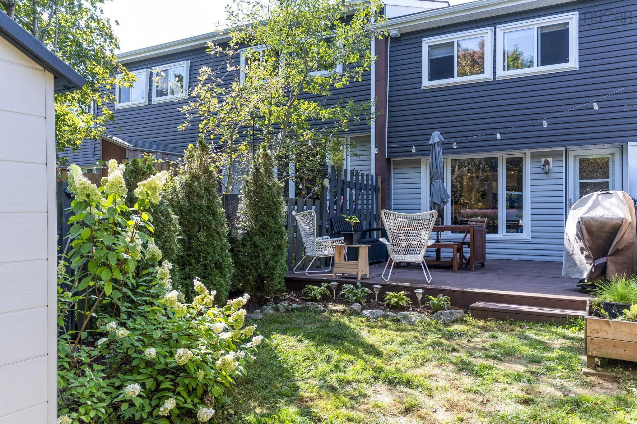 109 Cavendish Road, Halifax, NS B3P 2J6, 3 Bedrooms Bedrooms, ,1 BathroomBathrooms,Residential,For Sale,Cavendish,202523653
