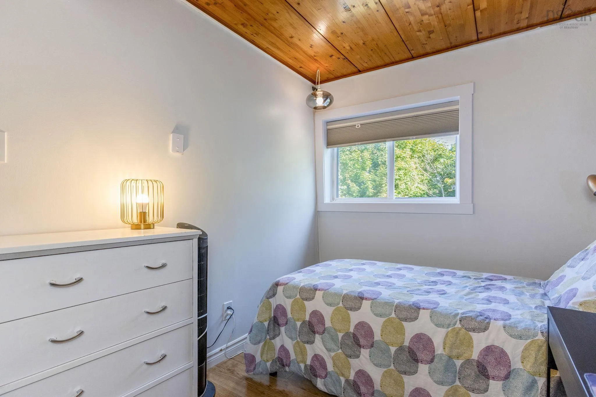109 Cavendish Road, Halifax, NS B3P 2J6, 3 Bedrooms Bedrooms, ,1 BathroomBathrooms,Residential,For Sale,Cavendish,202523653
