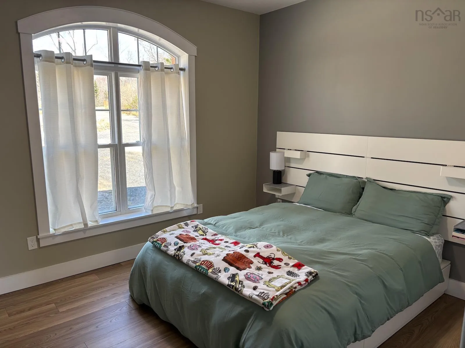36 Belleville Road, Belleville North Ns B0w 3m0, 4 Bedrooms Bedrooms, ,2 BathroomsBathrooms,Residential,For Sale,Belleville,202509249