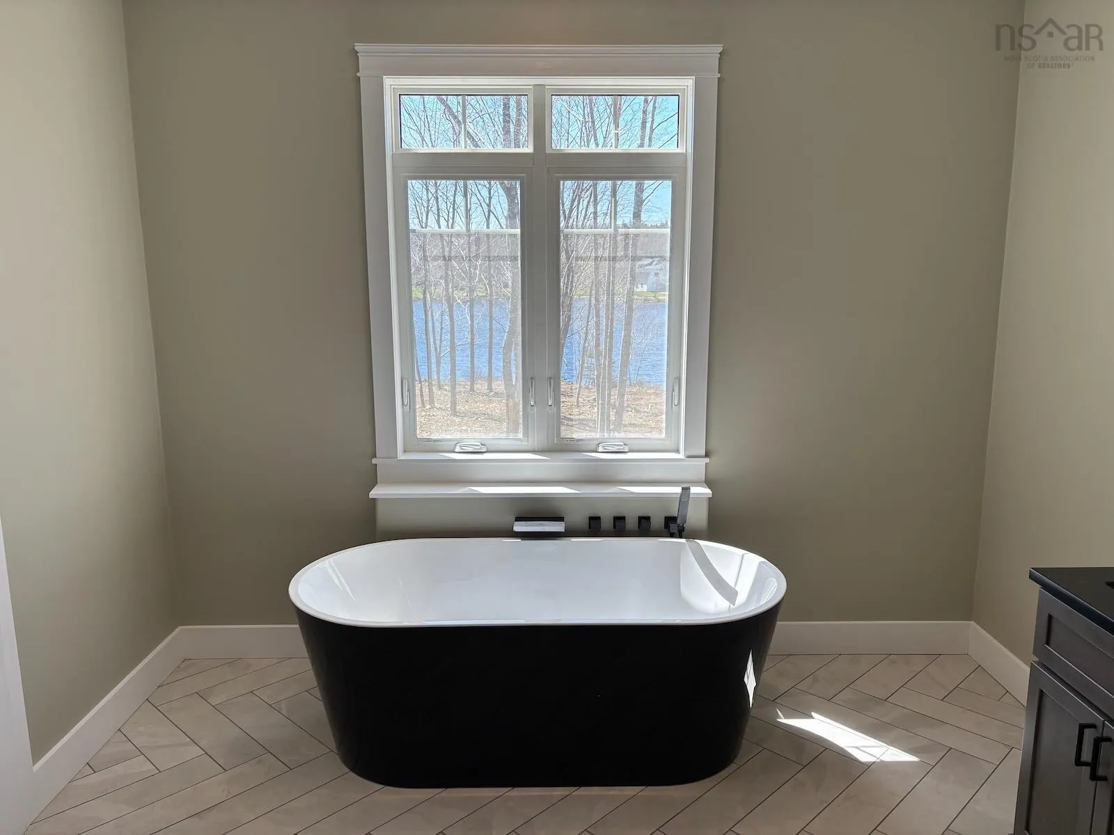 36 Belleville Road, Belleville North Ns B0w 3m0, 4 Bedrooms Bedrooms, ,2 BathroomsBathrooms,Residential,For Sale,Belleville,202509249